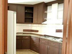 Dover Parkview (D5), Condominium #477818451